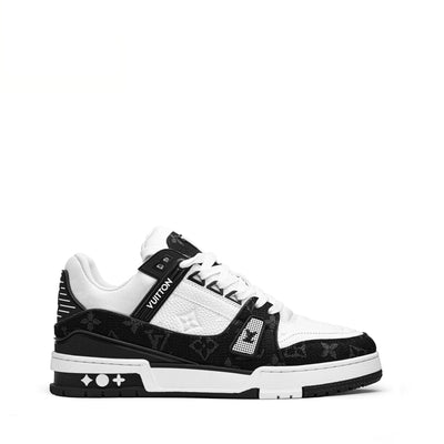 L&V TRAINNER SNEAKRES ( M )