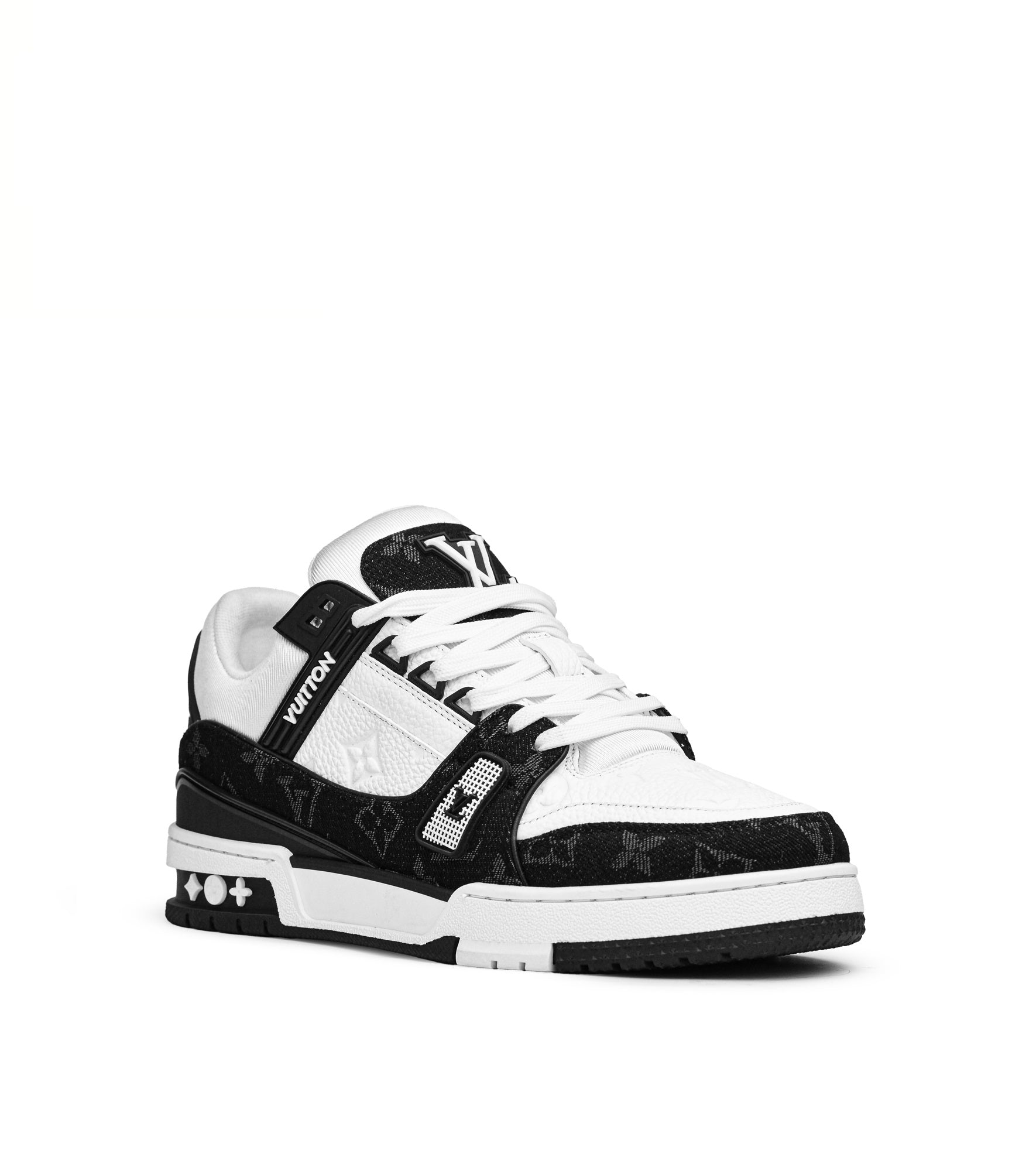 L&V TRAINNER SNEAKRES ( M )