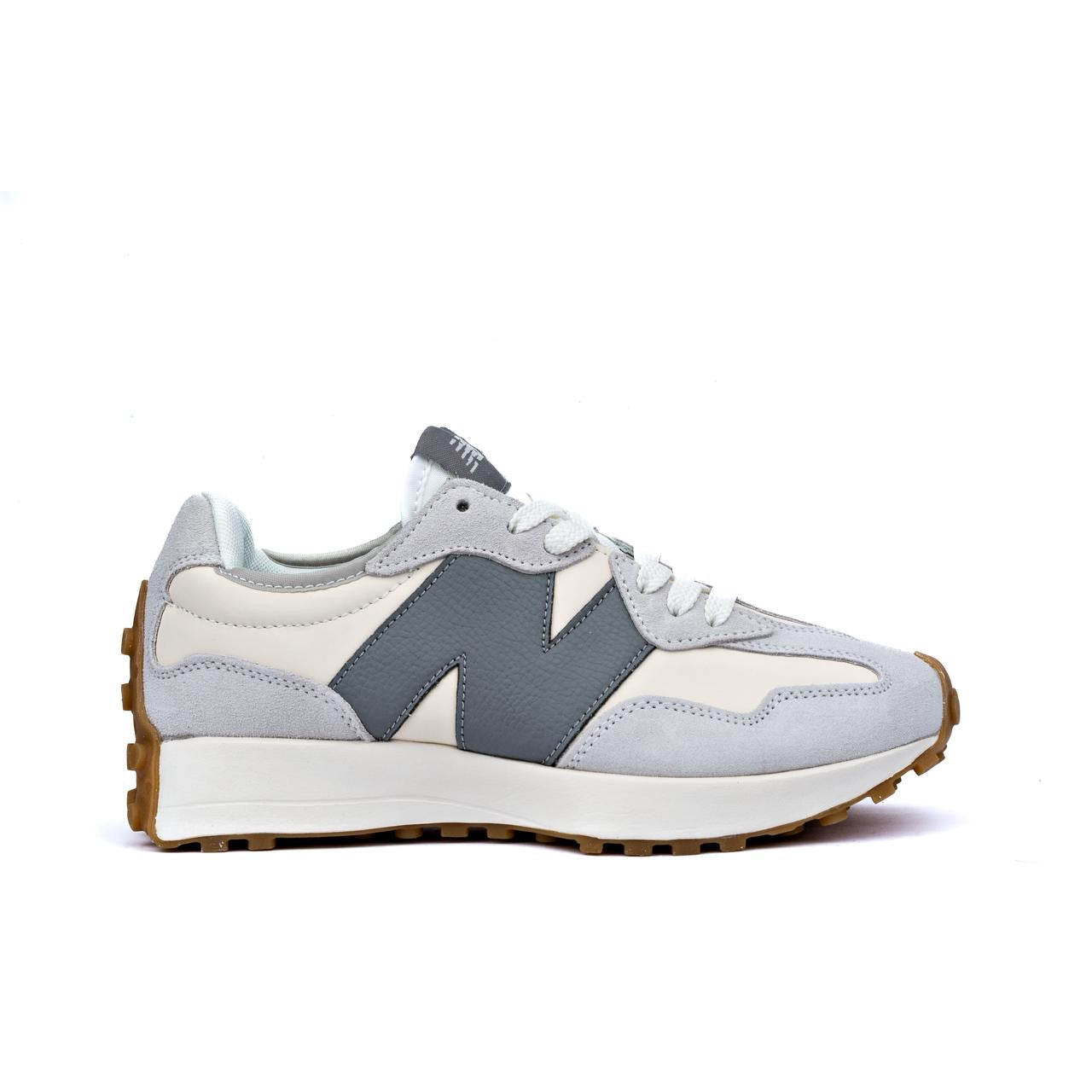 NB 327 ( W )