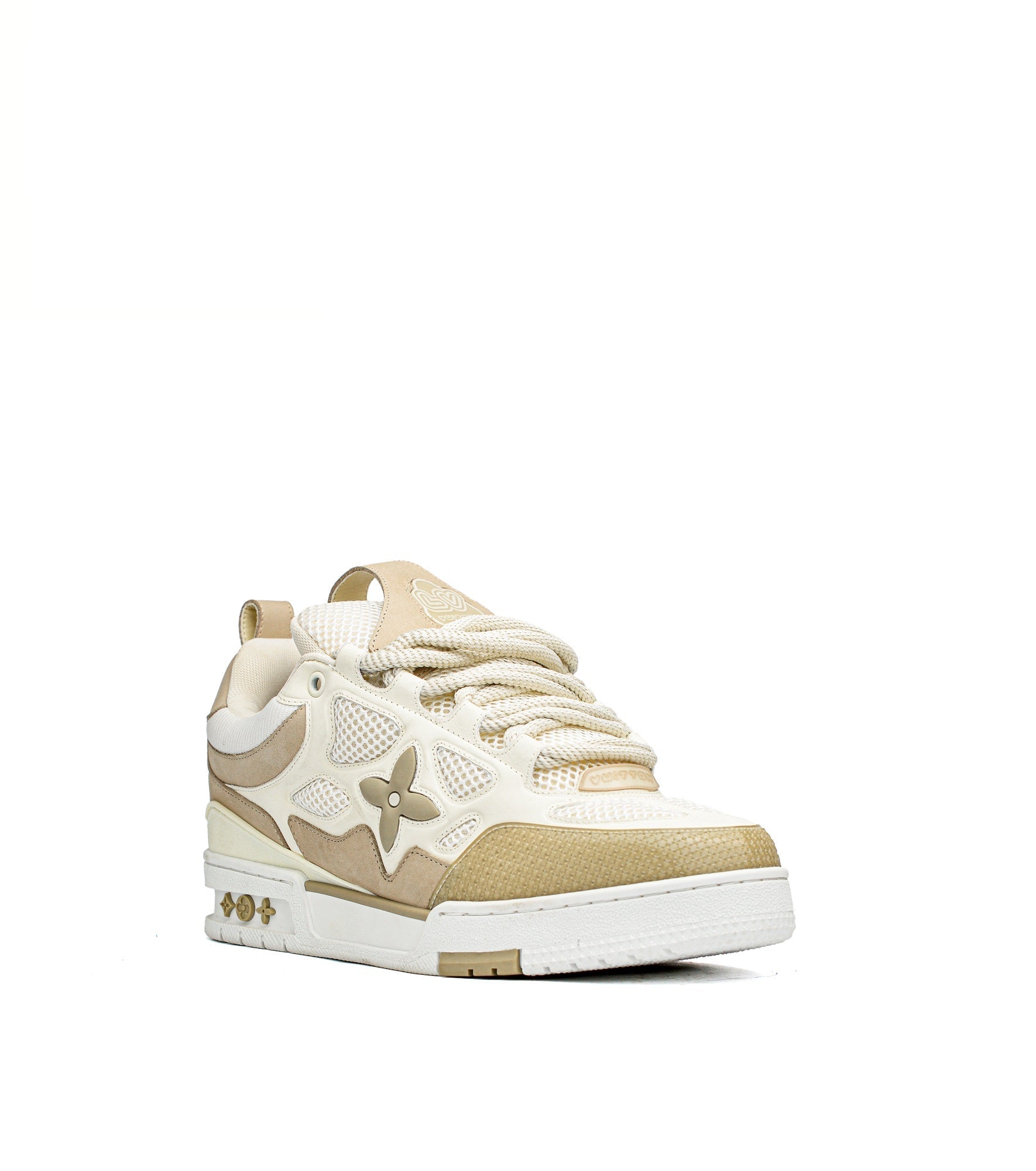 L&V SKATE SNEAKERS ( M )