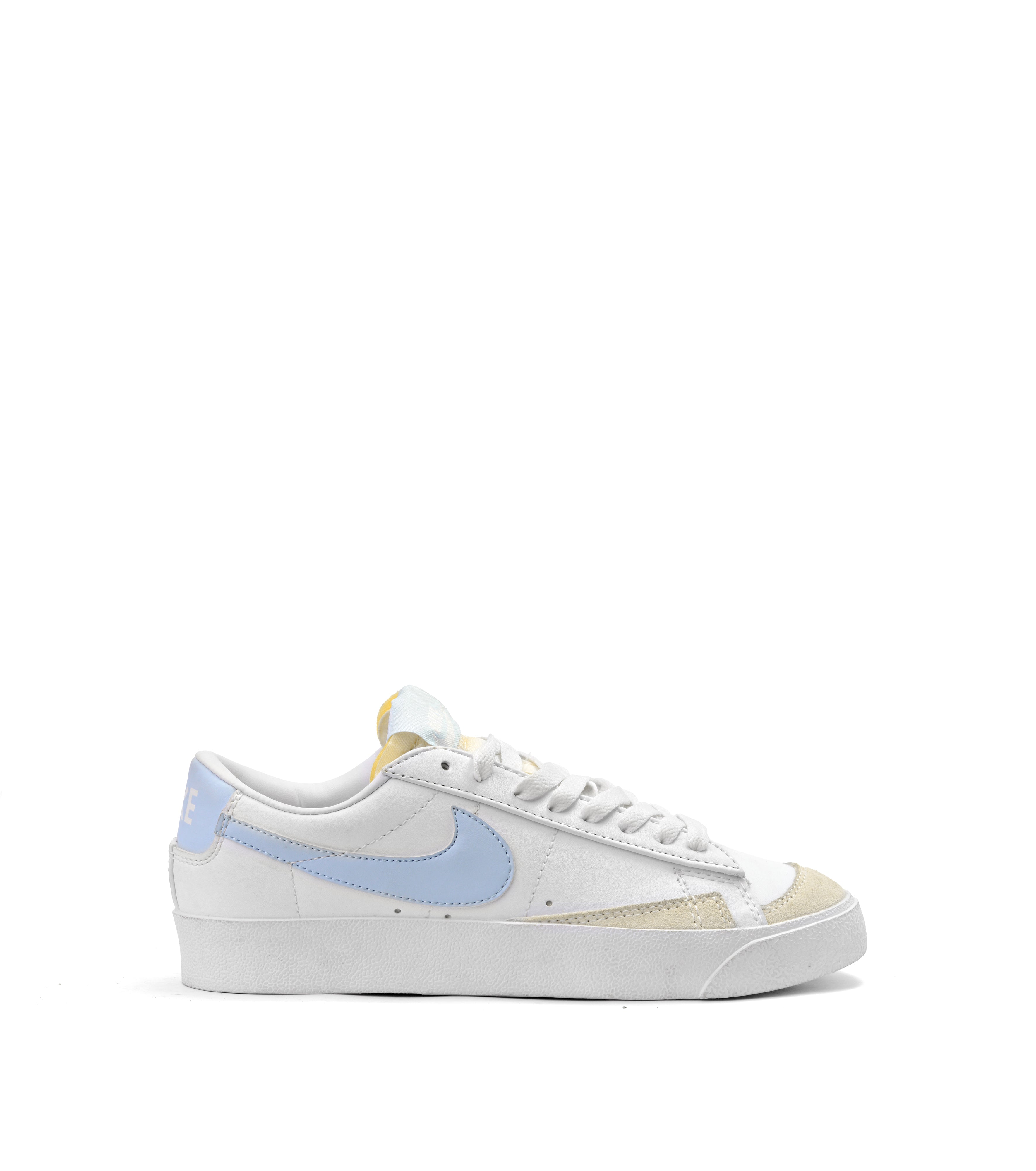 blazer sneakers ( W )