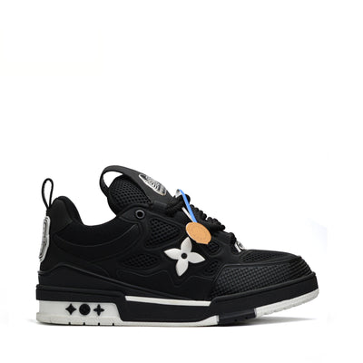 L&V SKATE SNEAKERS ( M )