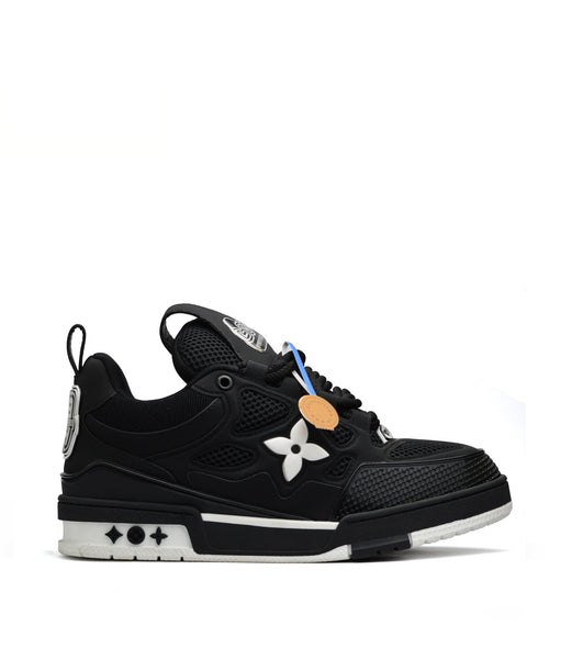 L&V SKATE SNEAKERS ( M )