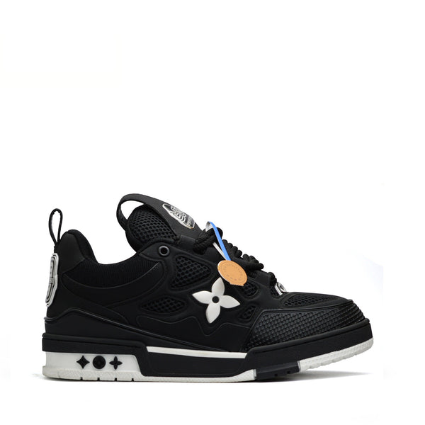 L&V SKATE SNEAKERS ( M )