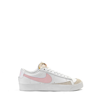 blazer sneakers ( W )
