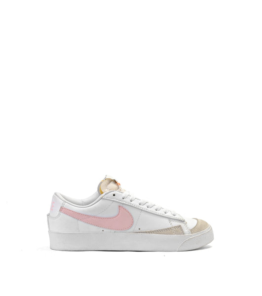 blazer sneakers ( W )