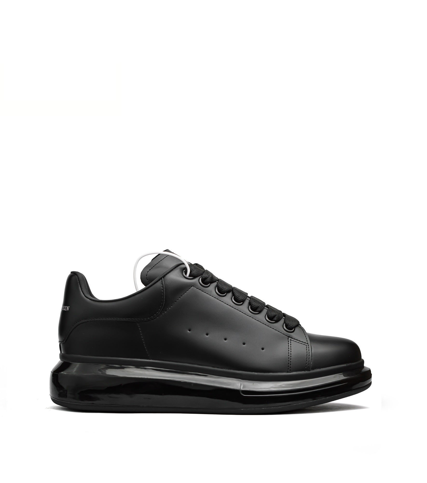 ALEX MACQUEEN SNEAKERS ( M )