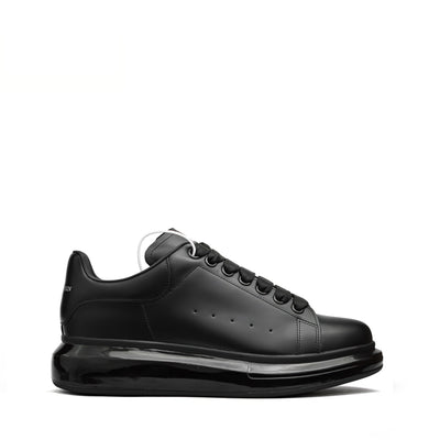 ALEX MACQUEEN SNEAKERS ( M )