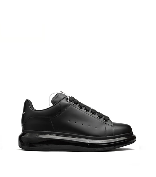 ALEX MACQUEEN SNEAKERS ( M )