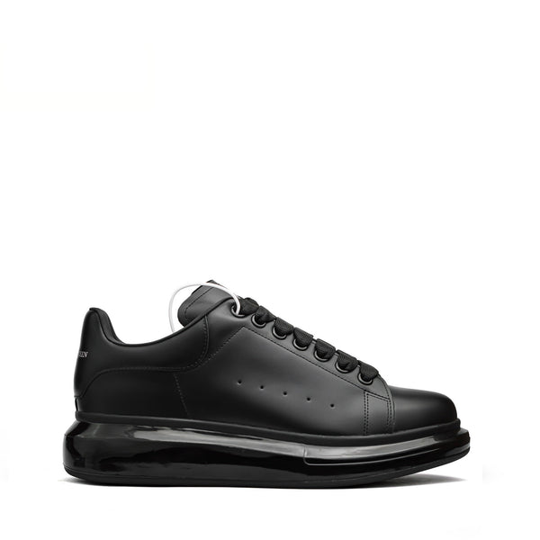 ALEX MACQUEEN SNEAKERS ( M )