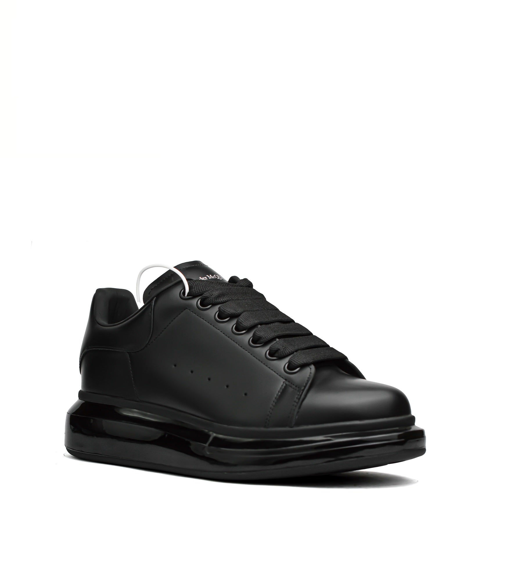 ALEX MACQUEEN SNEAKERS ( M )