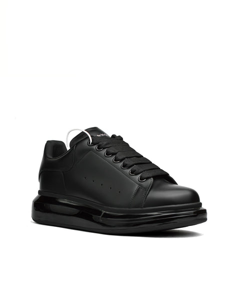 ALEX MACQUEEN SNEAKERS ( M )