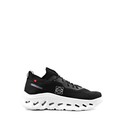 TILIT 2X LOEWE ( W )