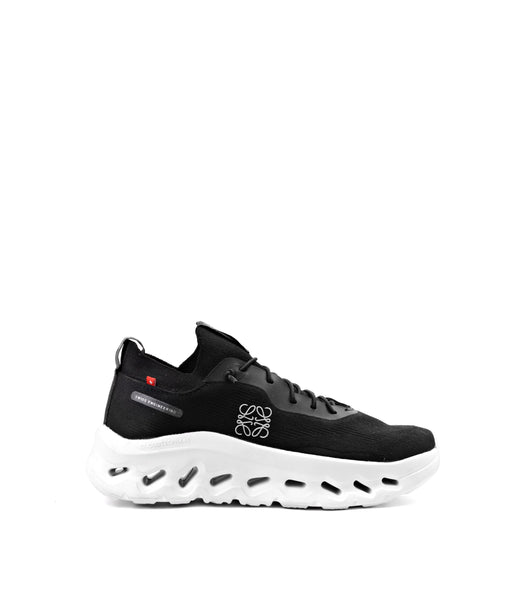 TILIT 2X LOEWE ( W )