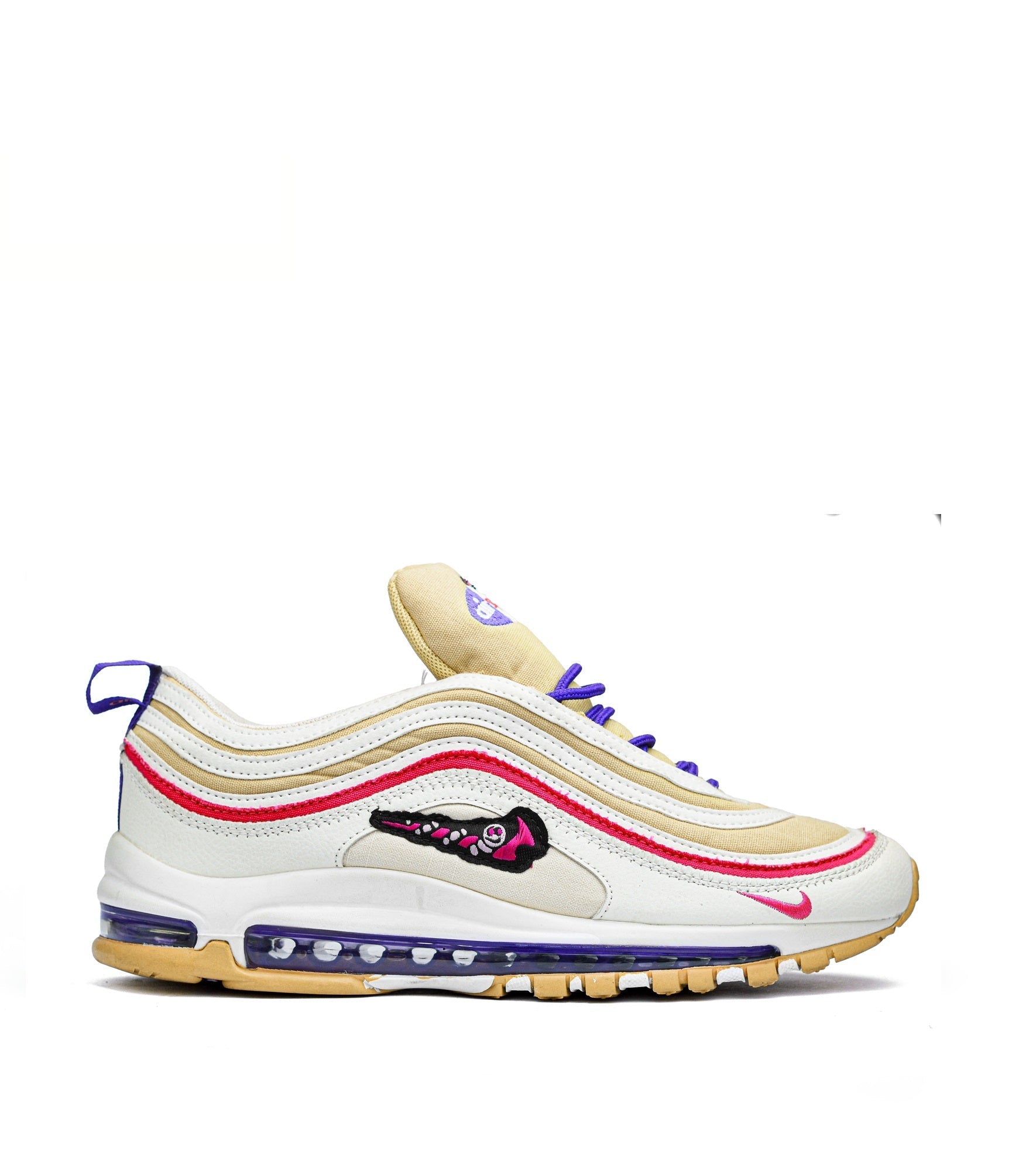 max a97 sneakers ( M )
