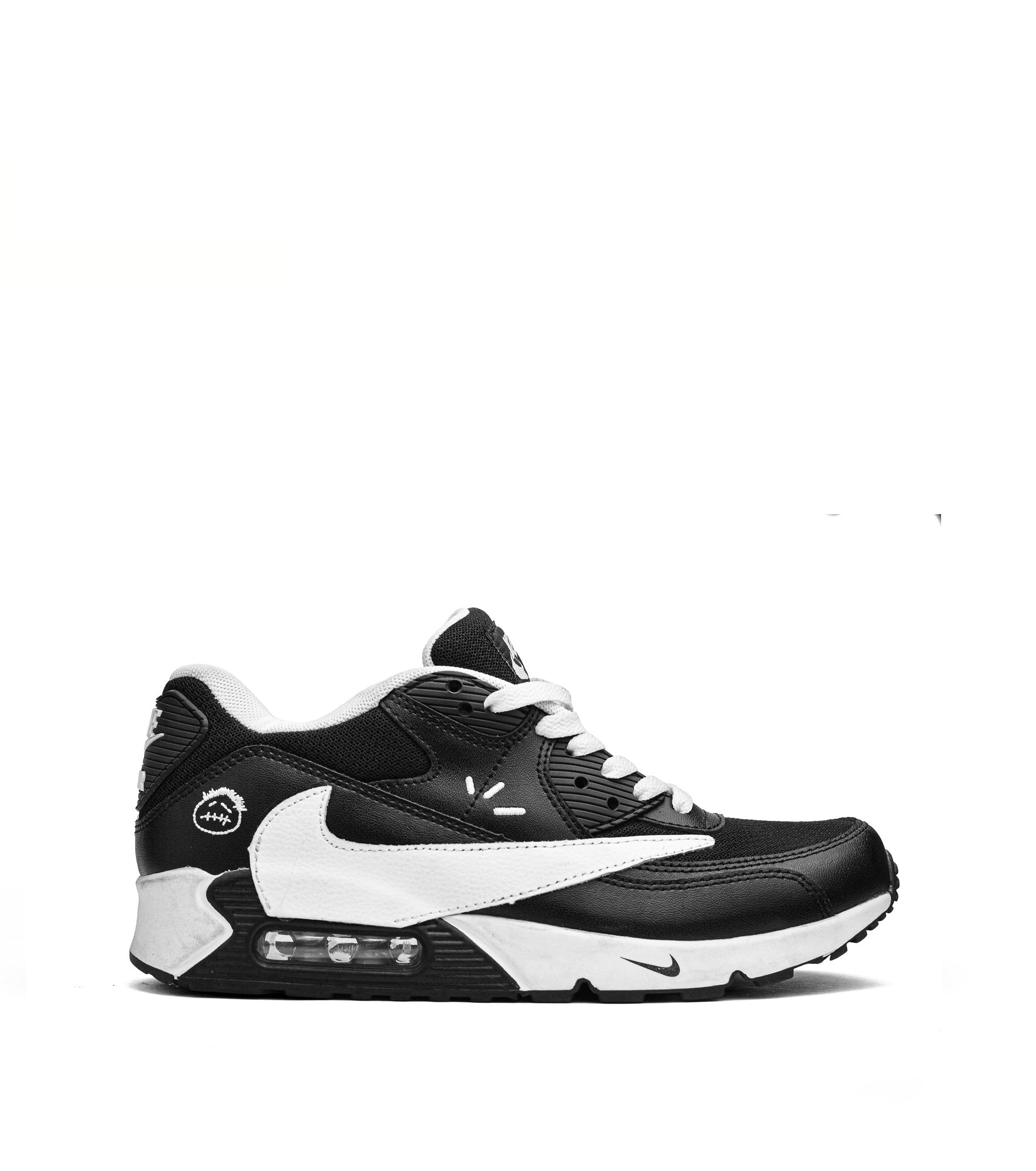 MAX 90 ( M )