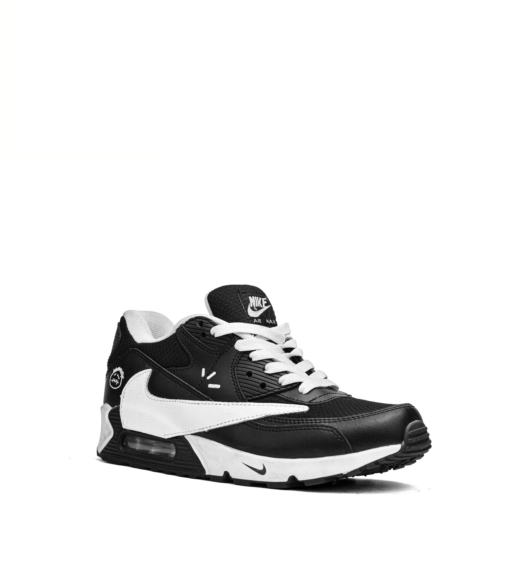 MAX 90 ( M )