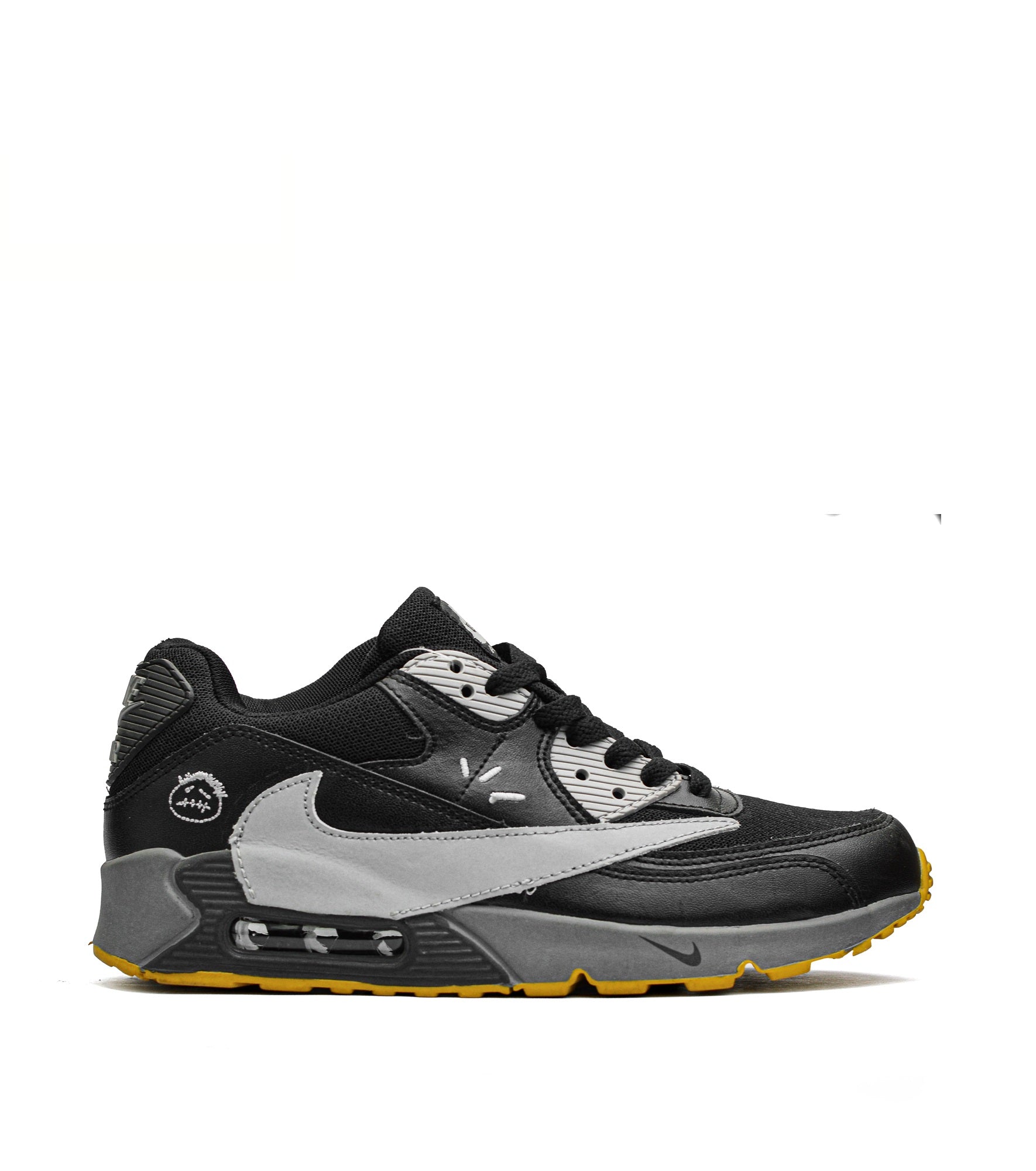 MAX 90 ( M )