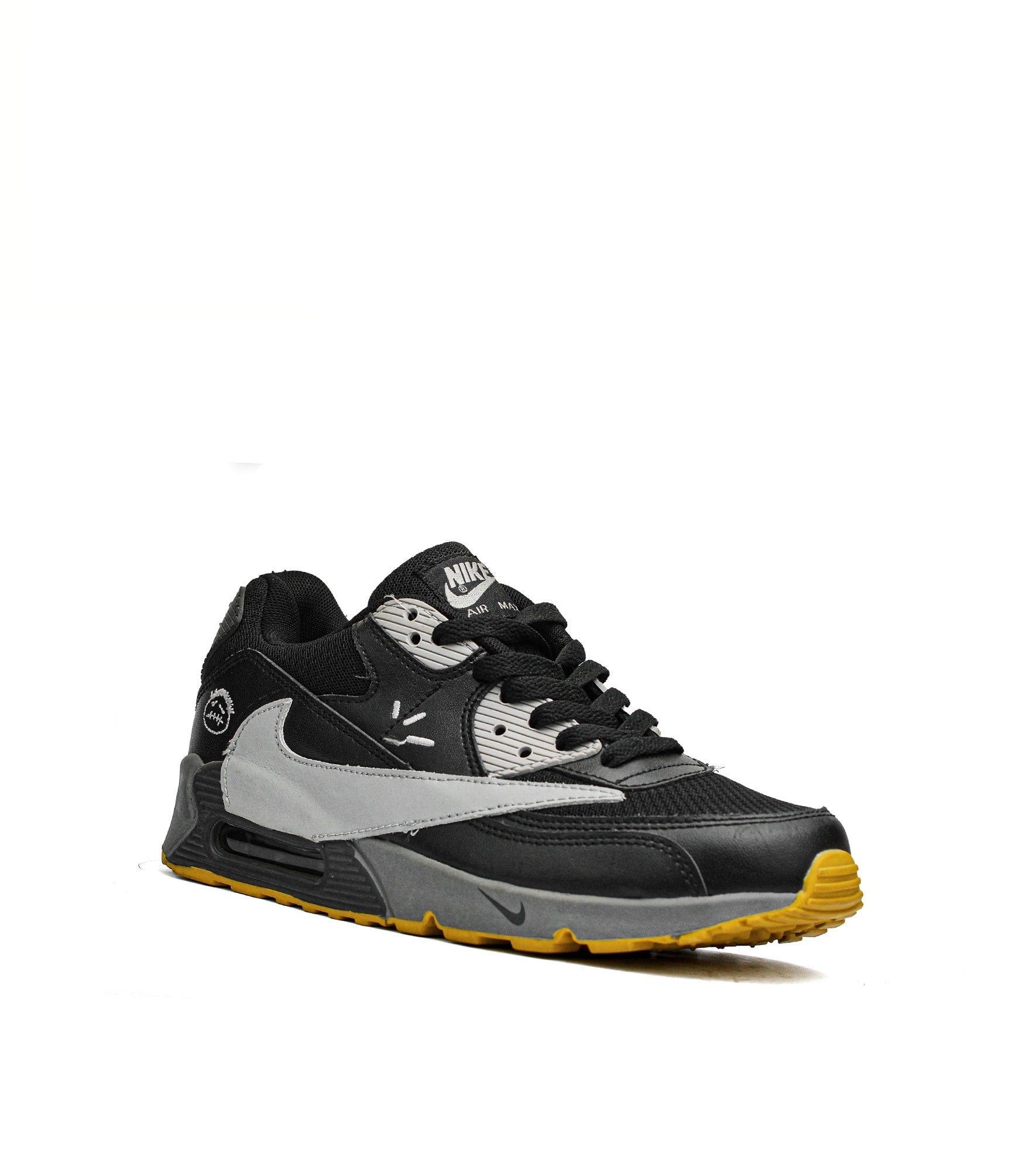 MAX 90 ( M )