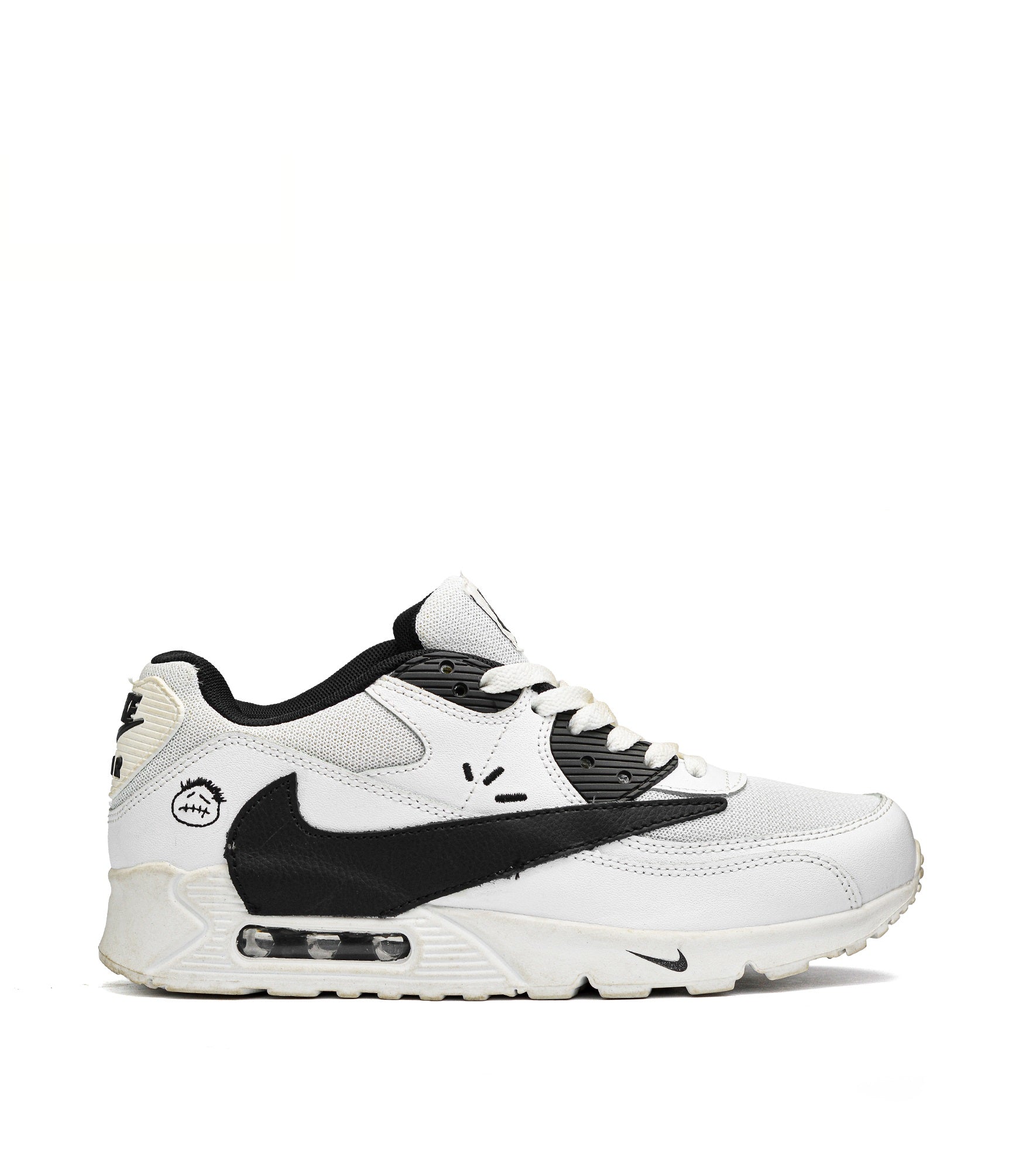 MAX 90 ( M )