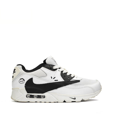 MAX 90 ( M )