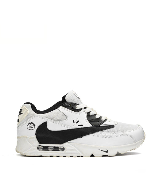 MAX 90 ( M )