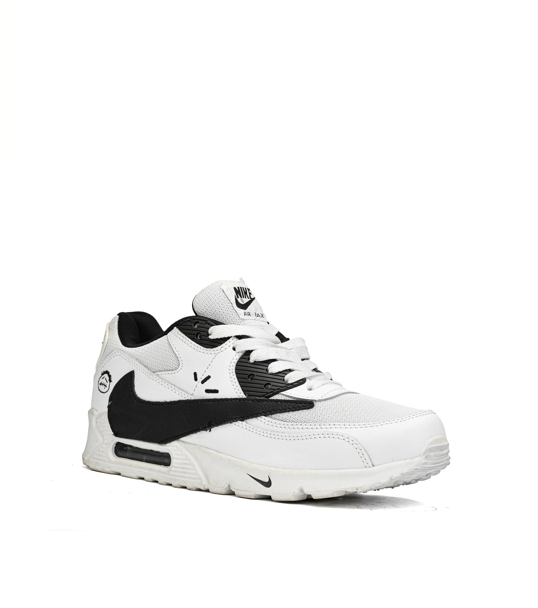 MAX 90 ( M )
