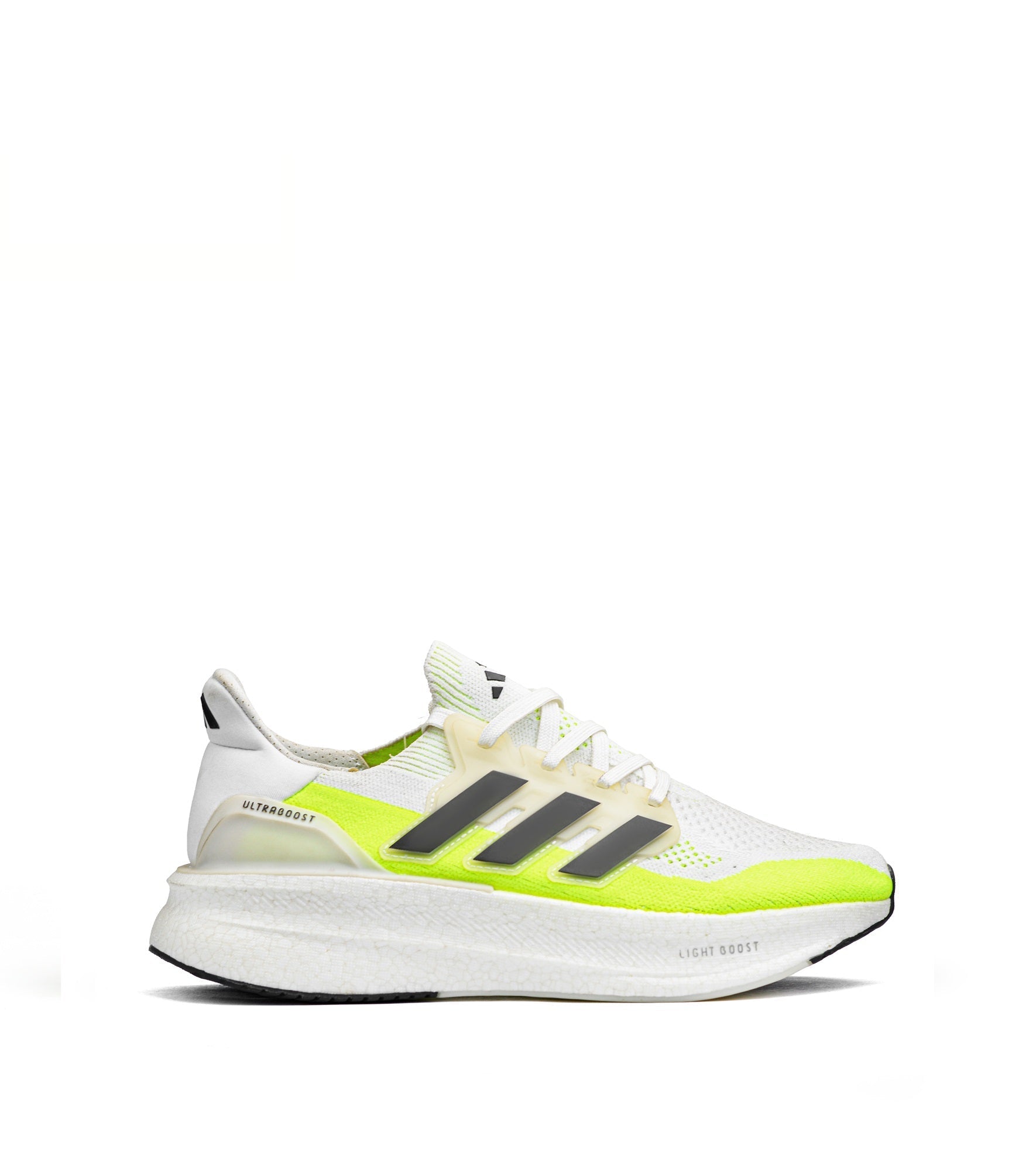 LIGHT BOOST ( M )