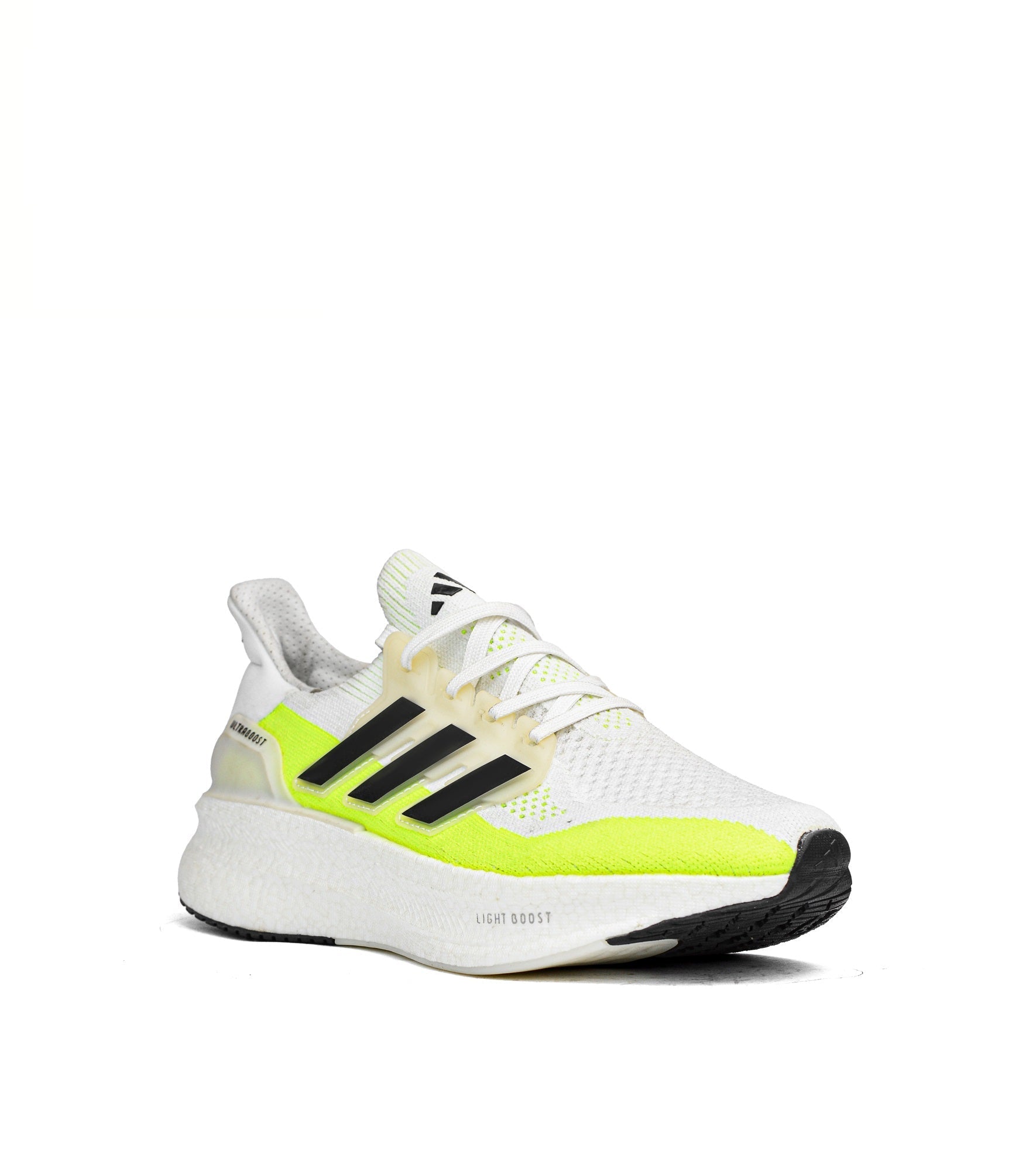 LIGHT BOOST ( M )
