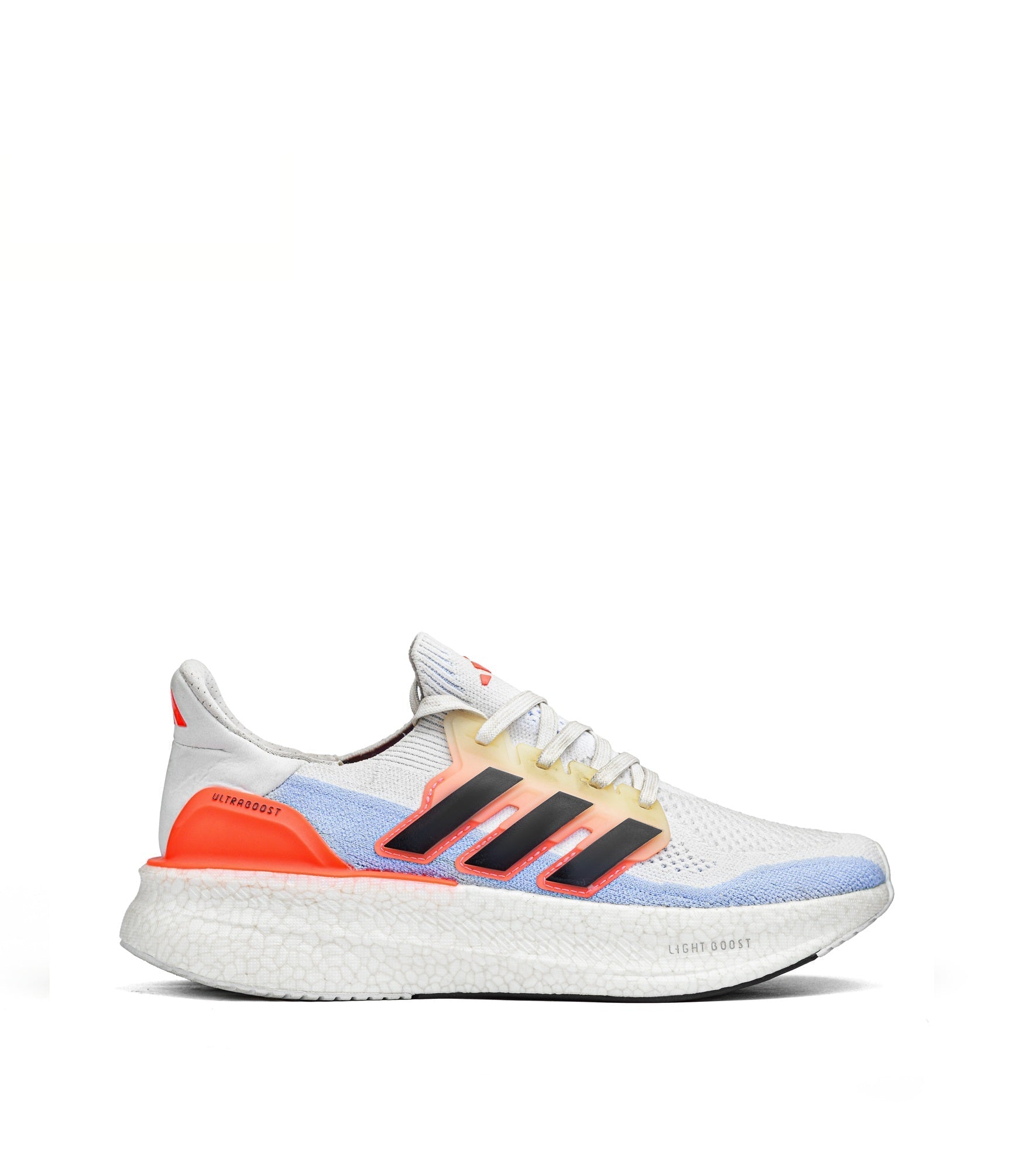 LIGHT BOOST ( M )