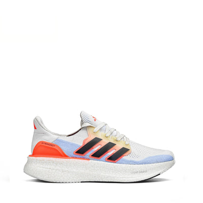 LIGHT BOOST ( M )