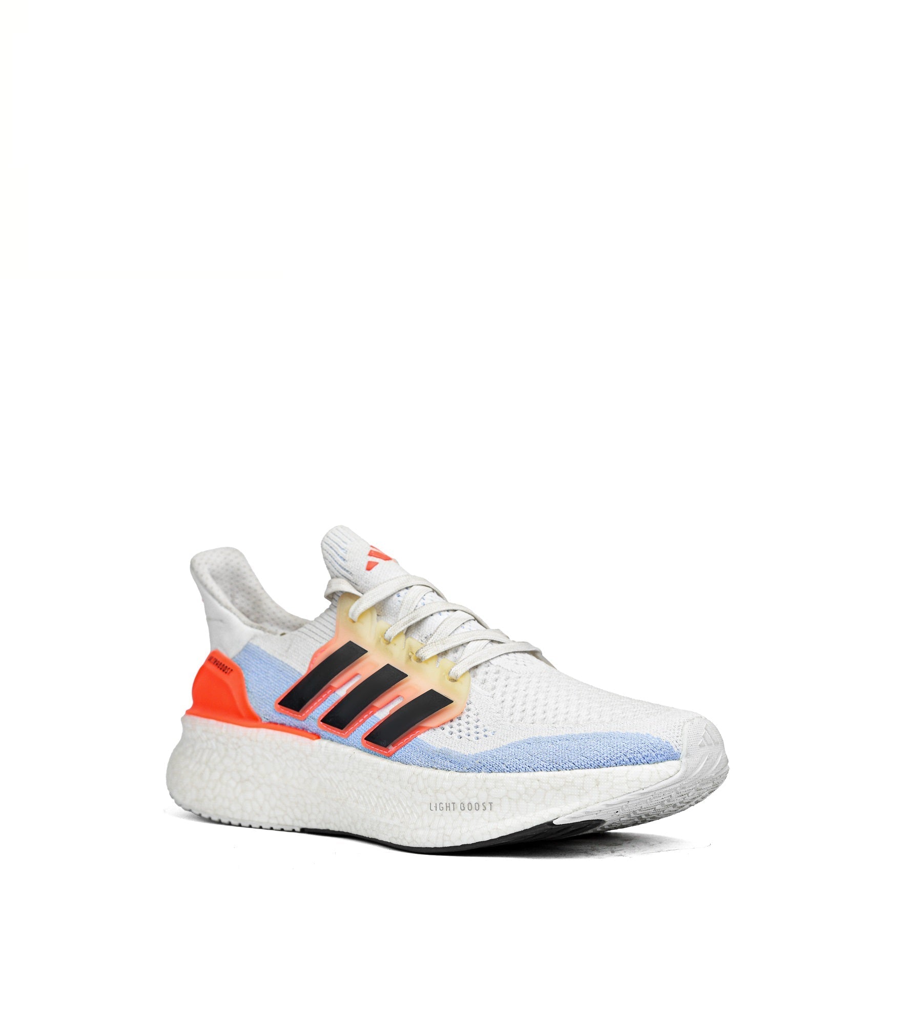 LIGHT BOOST ( M )