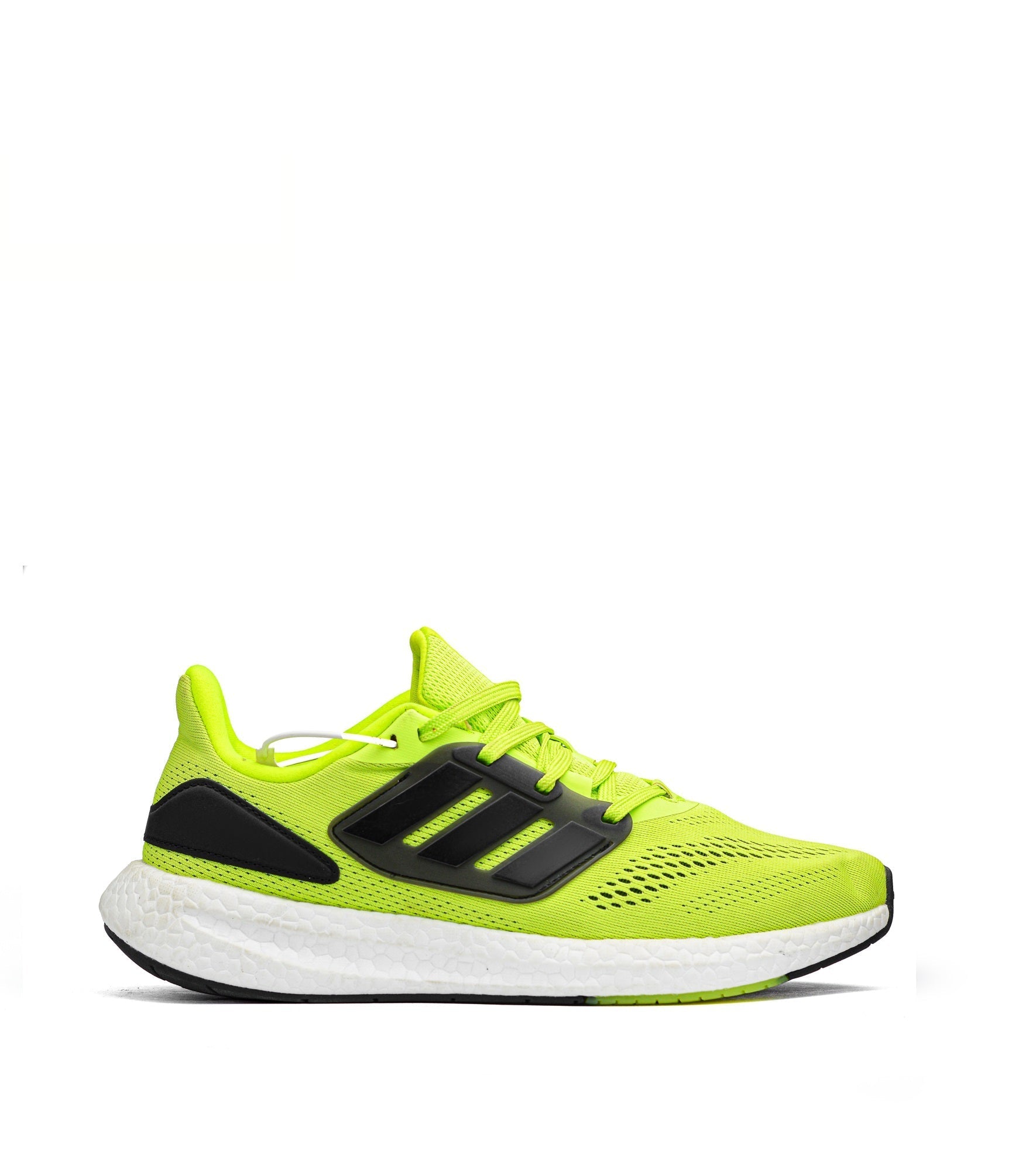 PURE BOOST ( M )