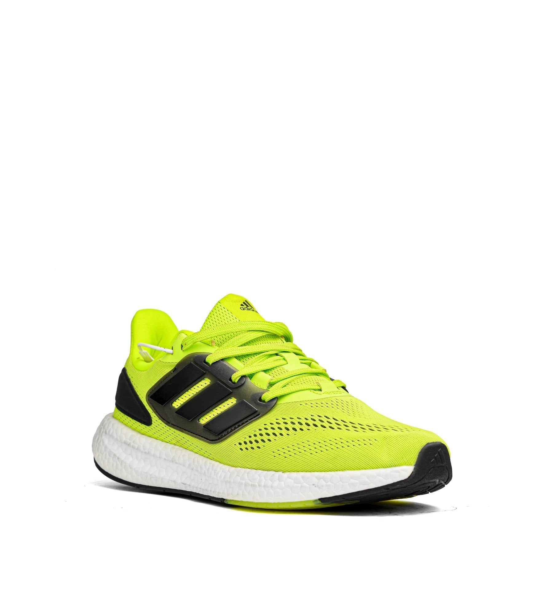 PURE BOOST ( M )