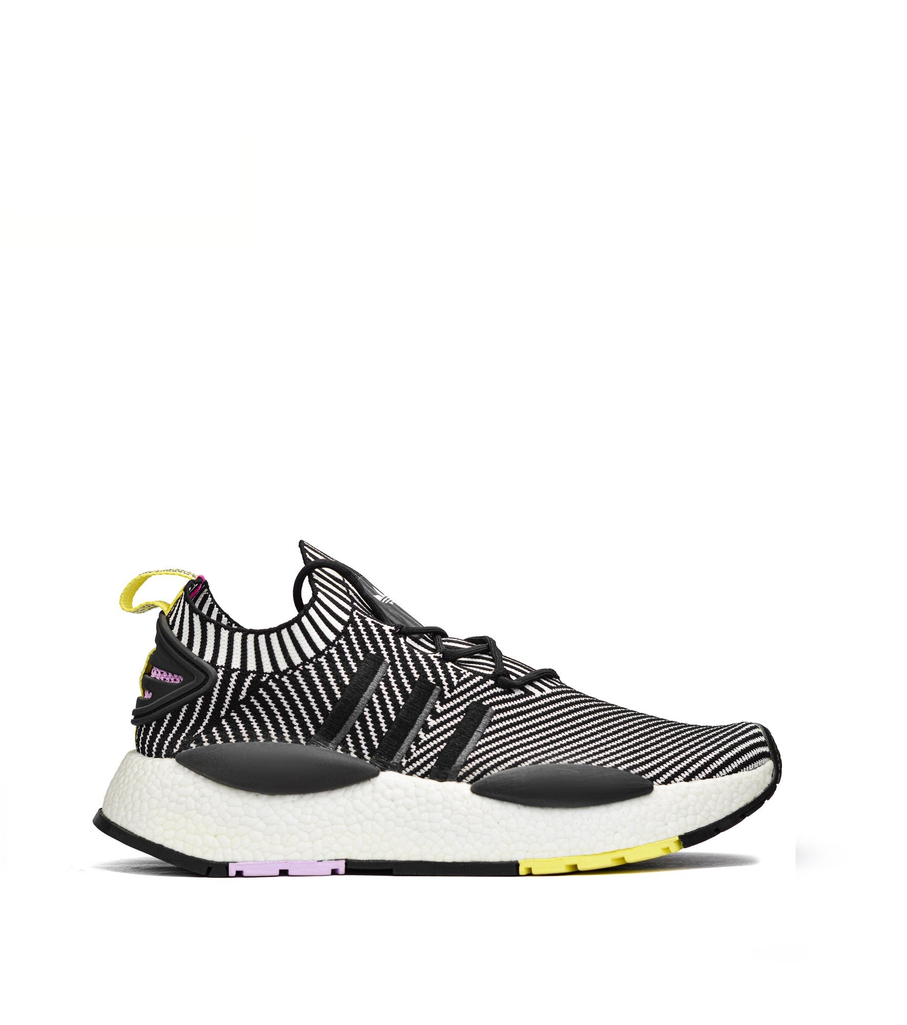 NMD BOOST ( M )