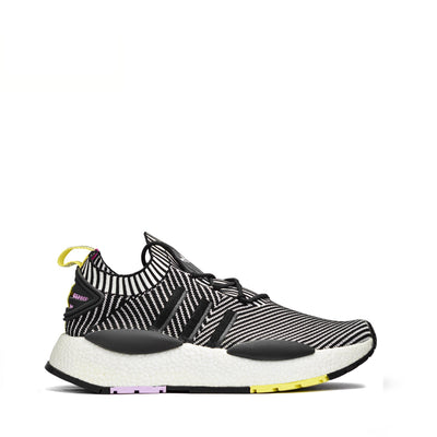 NMD BOOST ( M )