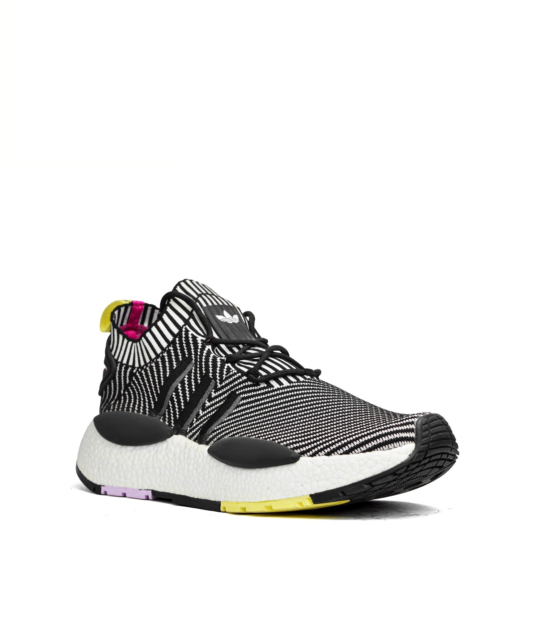 NMD BOOST ( M )