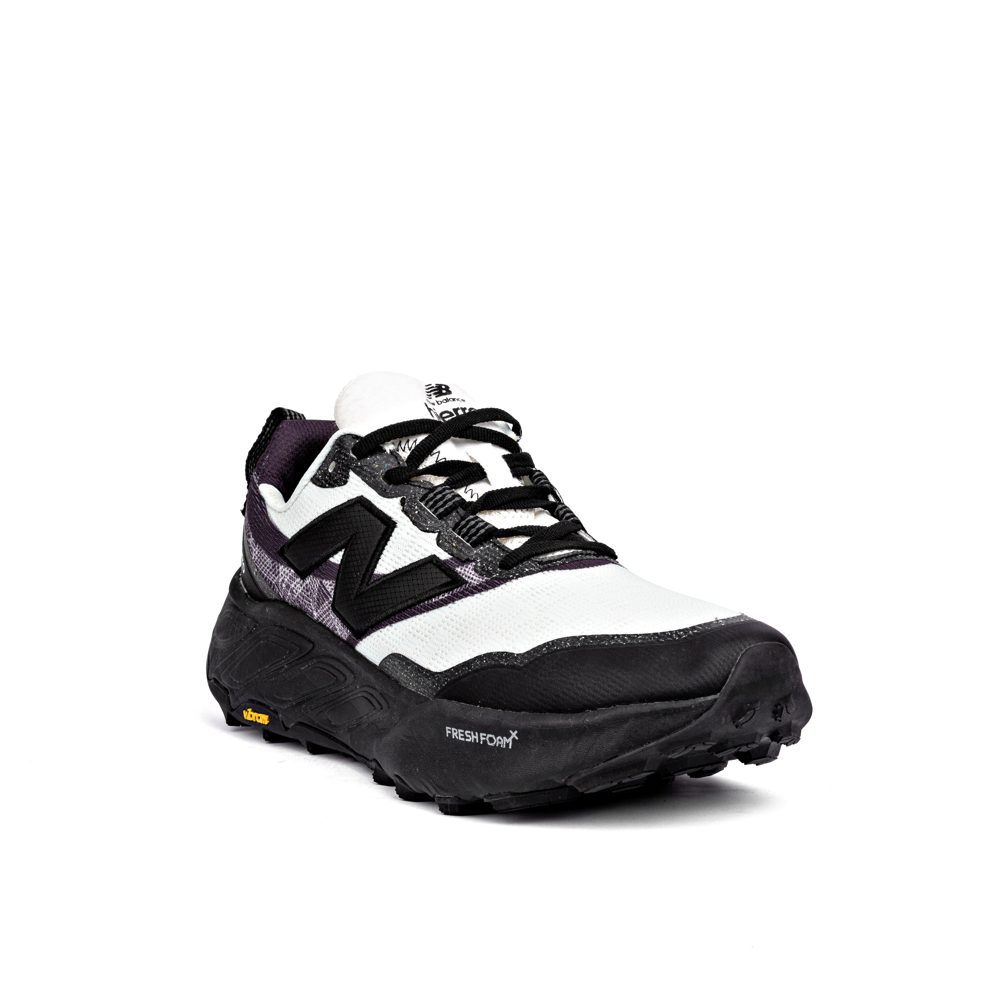 N.B Fresh Foam X Hierro v9 ( M) )