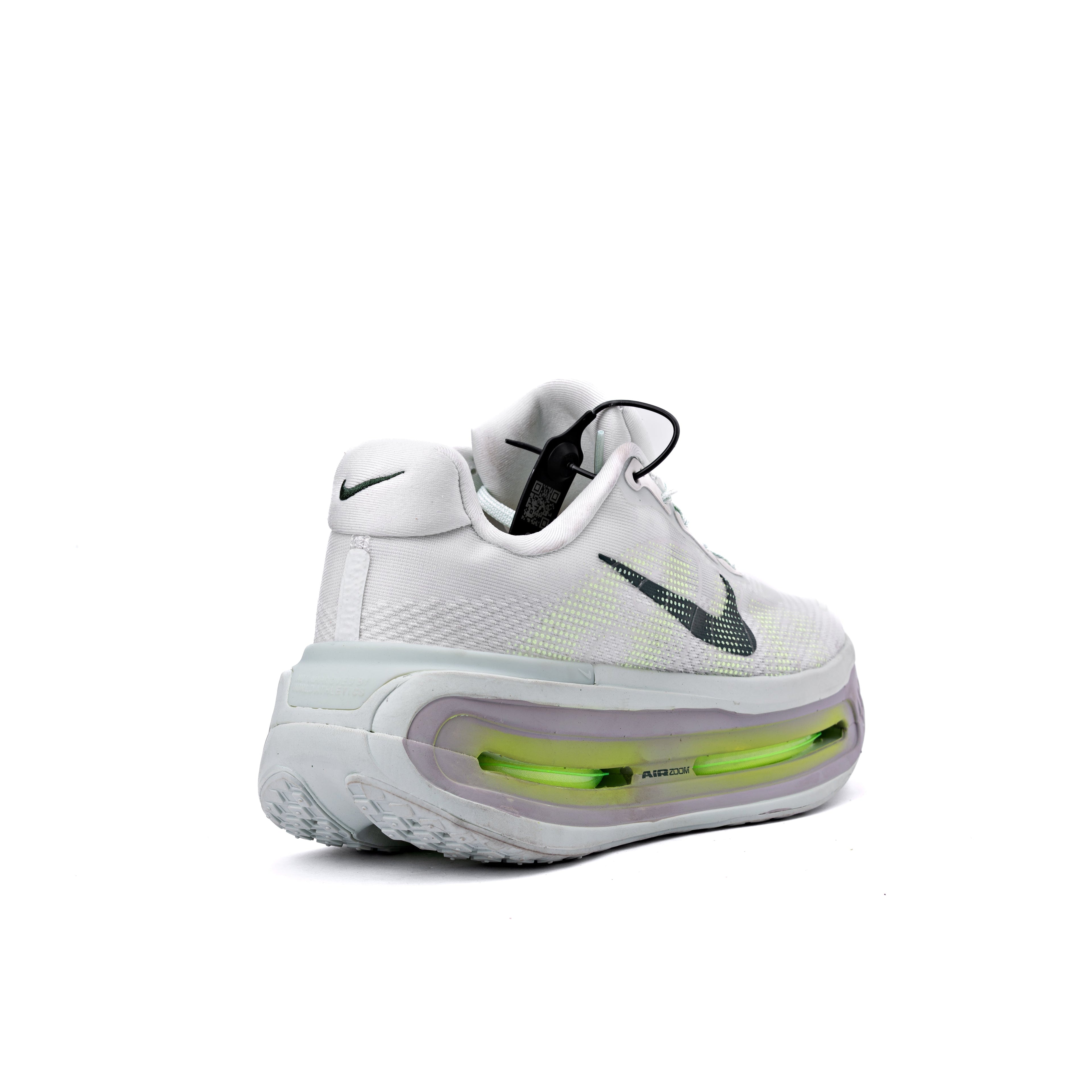 VOMERO PREMIUM ( M )