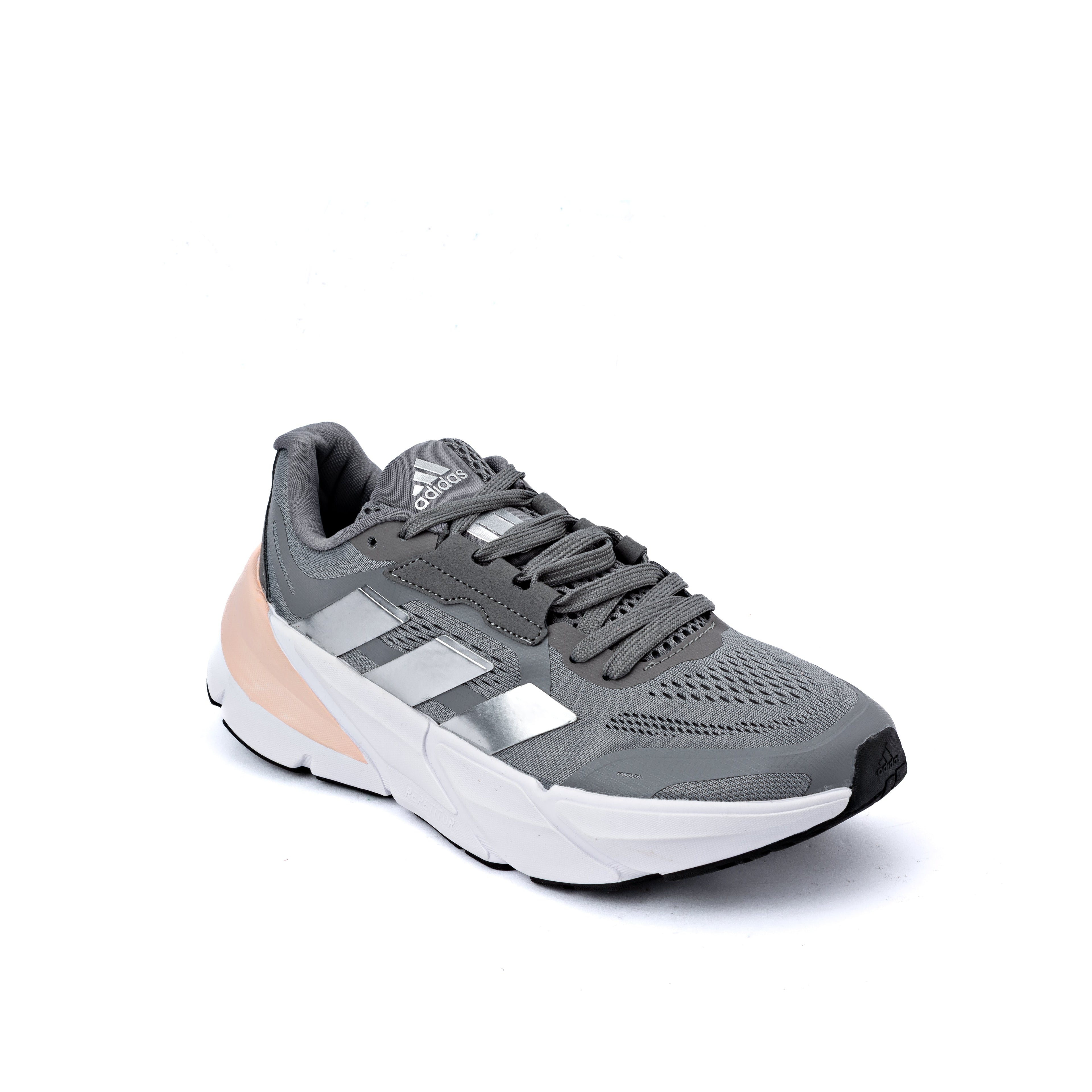 ADISTAR RUNNING ( W )