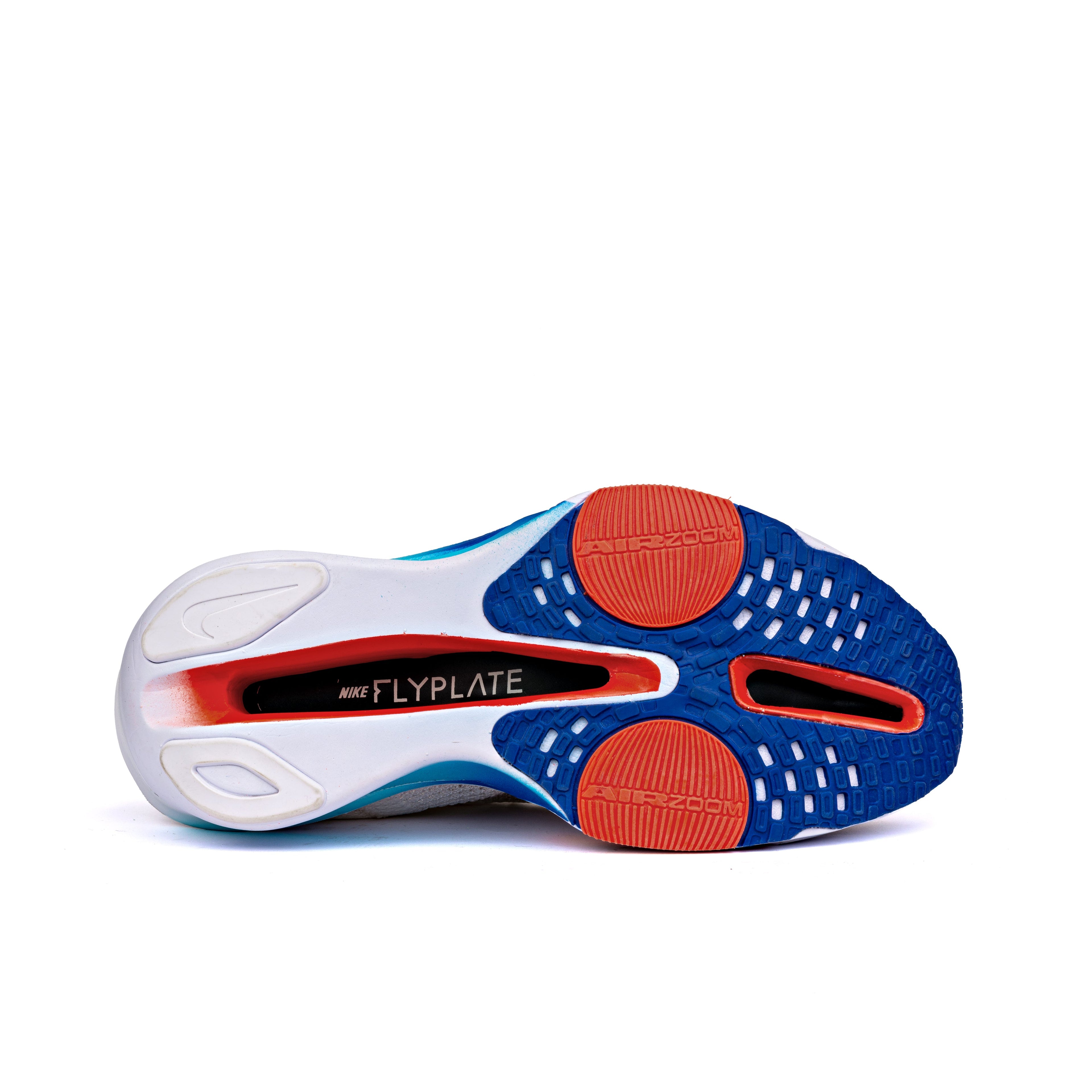 Air Zoom Alphafly Next% 3 ( M )