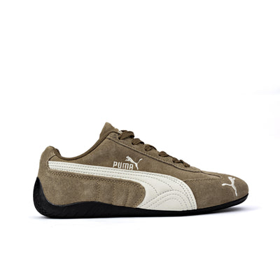 Speedcat Sneakers ( W )