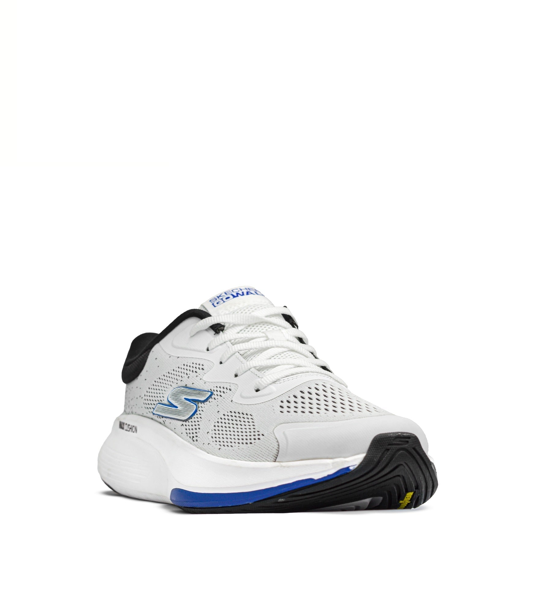 Skechers ( M )