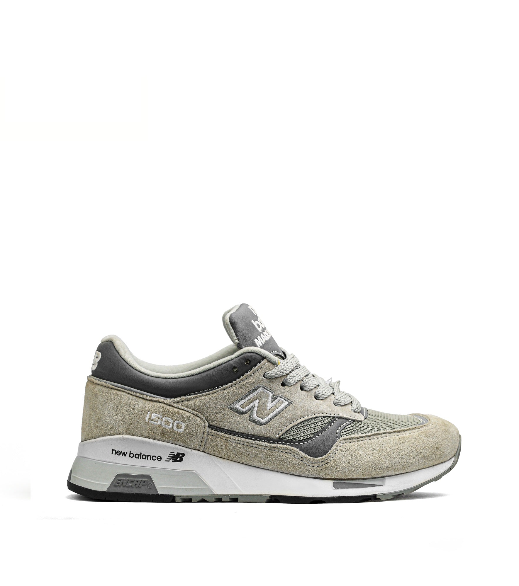 NB 1500 LDN ( W )