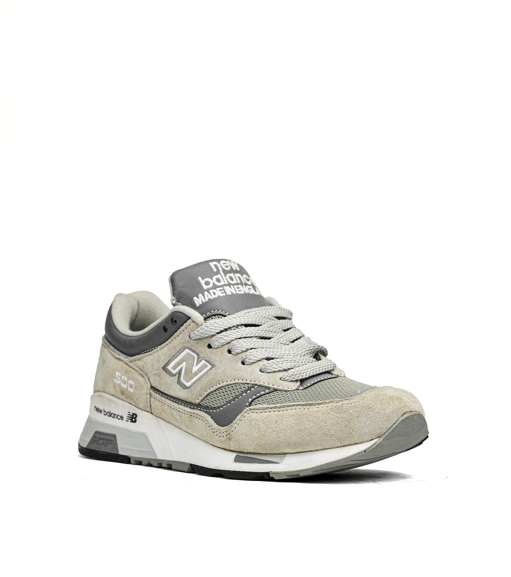 NB 1500 LDN ( W )