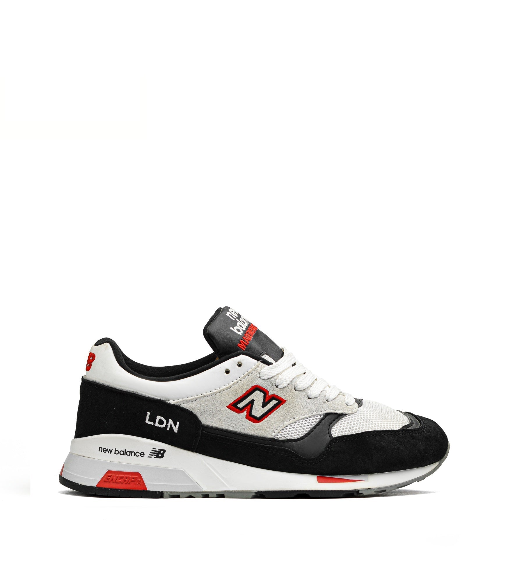 NB 1500 LDN ( W )