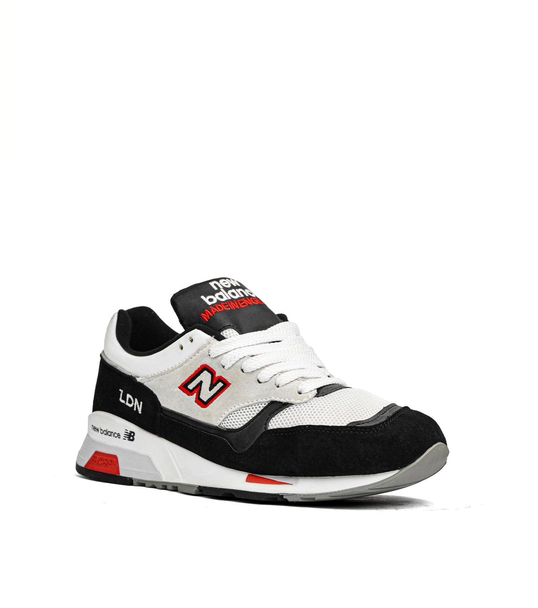 NB 1500 LDN ( W )