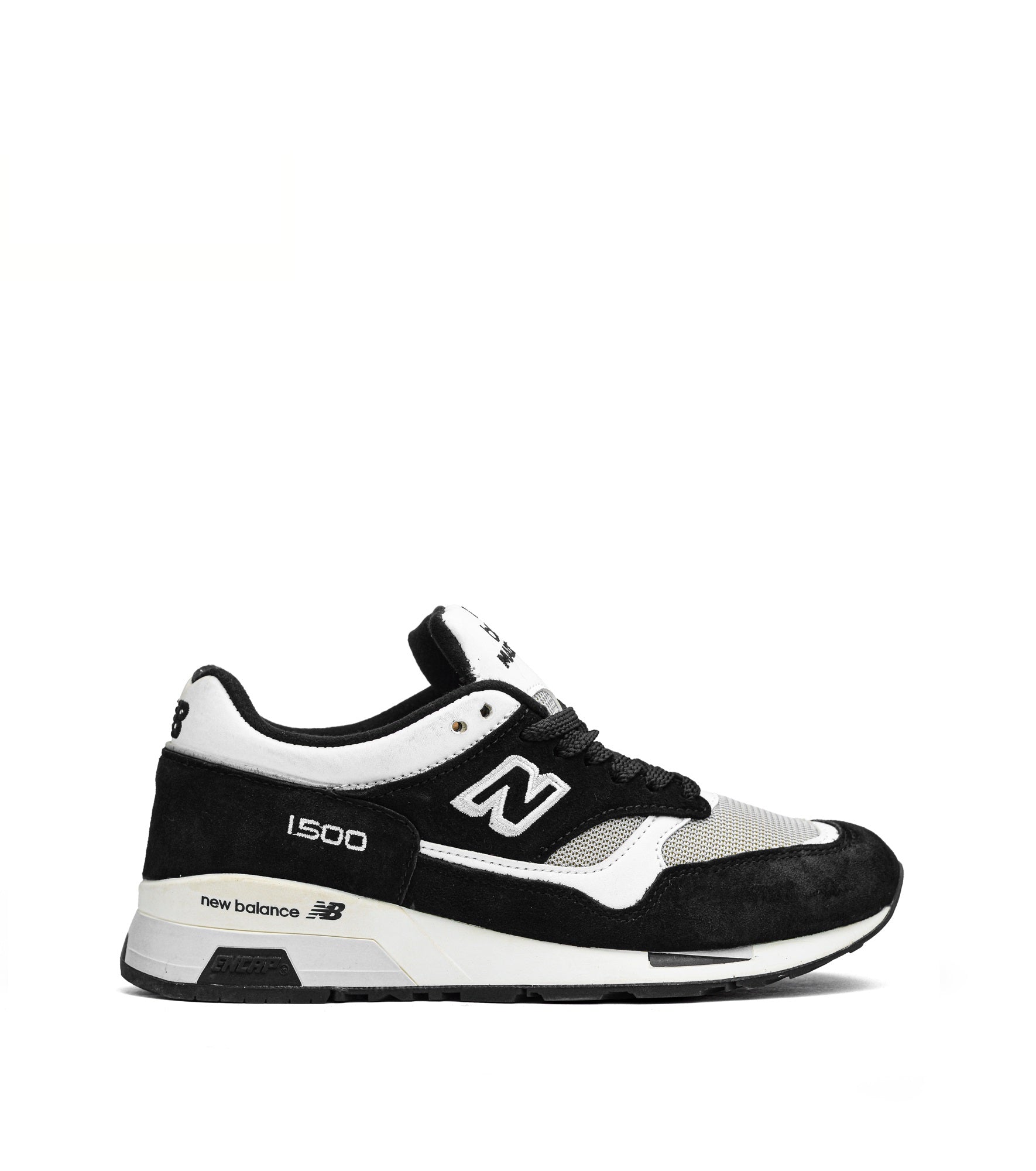 NB 1500 LDN ( W )