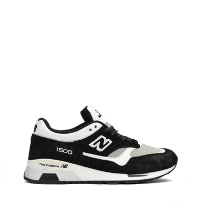 NB 1500 LDN ( W )
