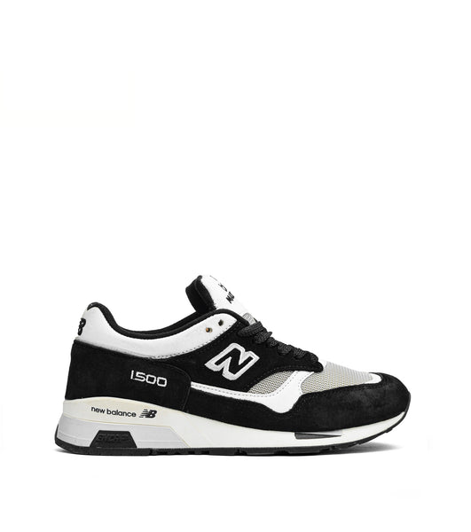 NB 1500 LDN ( W )